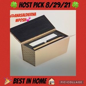 Kamikoto Tioshi Sharpening Whetstone 1000/3000 new